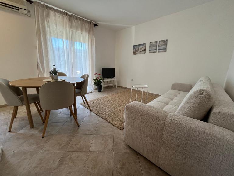 Galeb - B&B Igalo