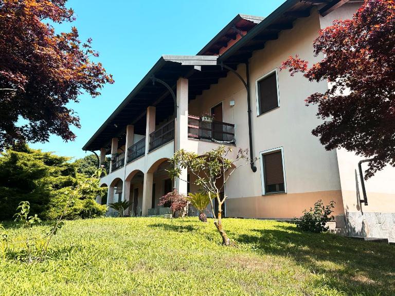 Guest House Sant'Antonio - B&B Sizzano