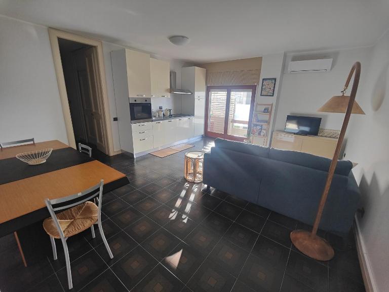 Rosmarina - B&B Cagliari