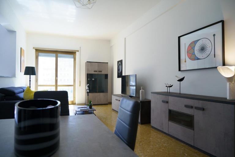 Apartment16 - B&B Rome