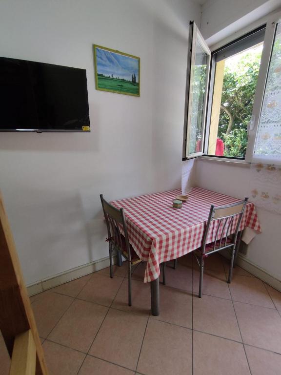 Il Laghetto 4 - B&B Bettona