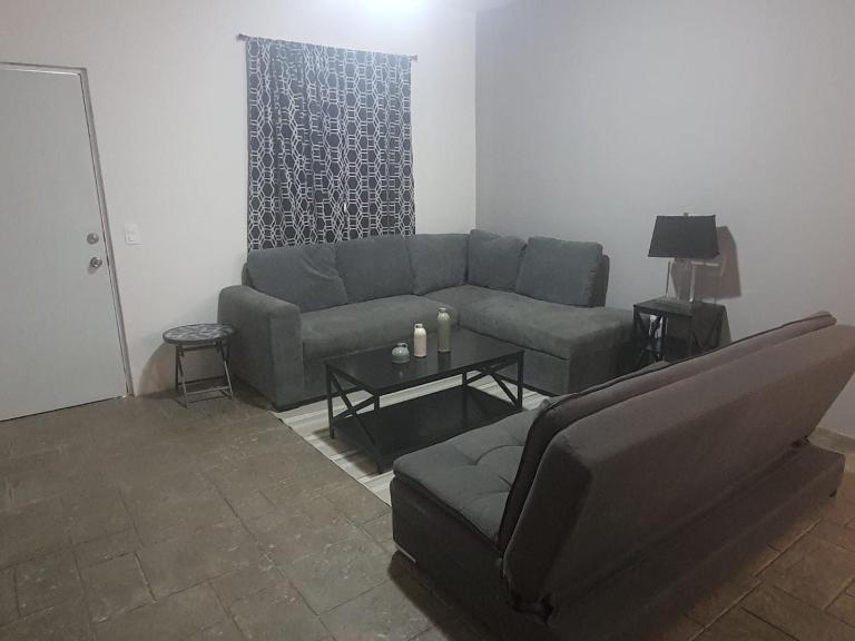 Mendela - B&B San Marcos