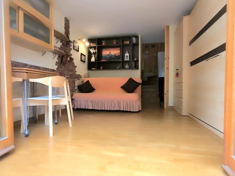 Dima Home Campo di Giove - B&B Campo di Giove