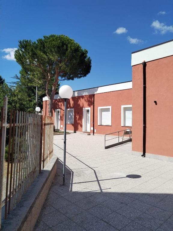 San Tommaso - B&B Ortona