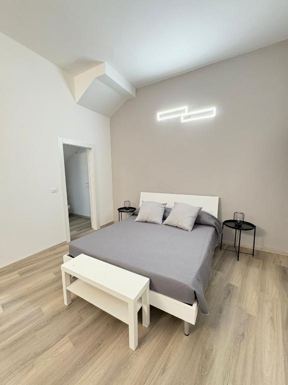 Ma Petite Maison - B&B Itri