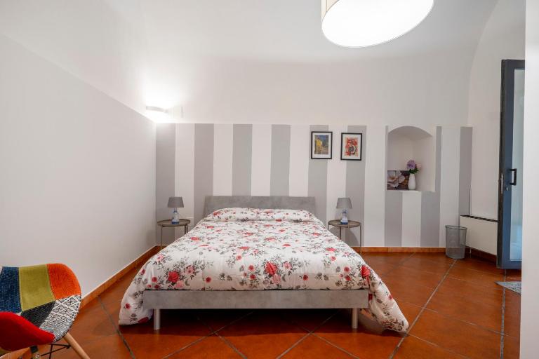 Martini room 29 - B&B Altamura