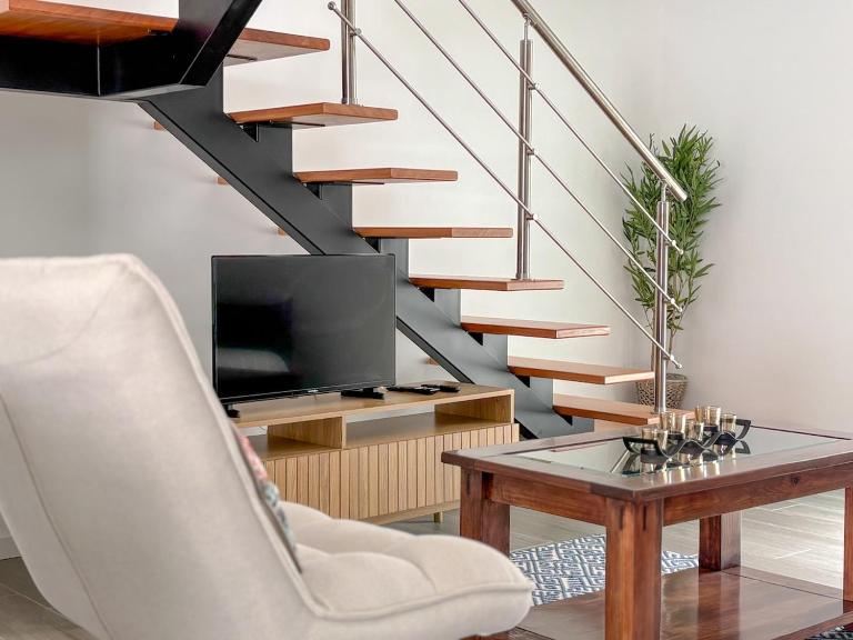 Casa Norbina - Bed and Breakfast Ribeira Quente