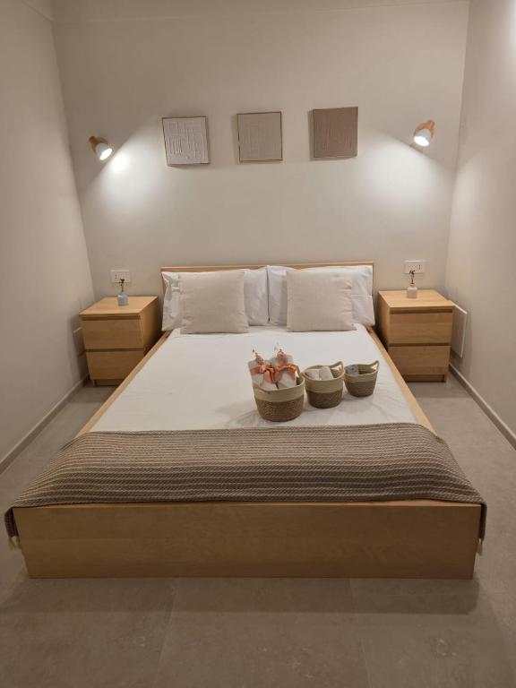 b&b Castrum - B&B Terlizzi