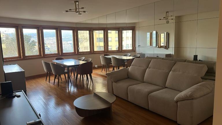 House Infantado Loures - Bed and Breakfast Loures