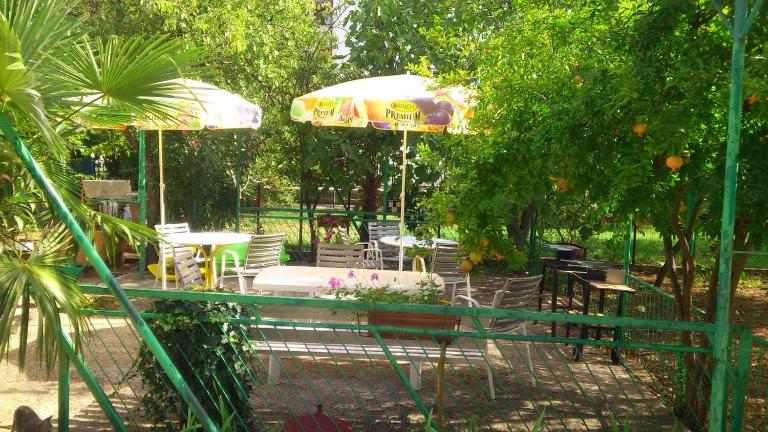 Apartment Medulin 10 - B&B Medulin