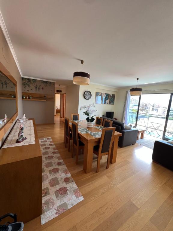 Heart of Madeira - Ferienwohnung Funchal