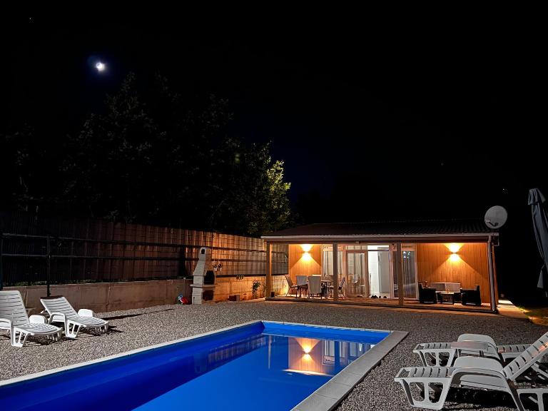 Villa Mucic - B&B Mostar