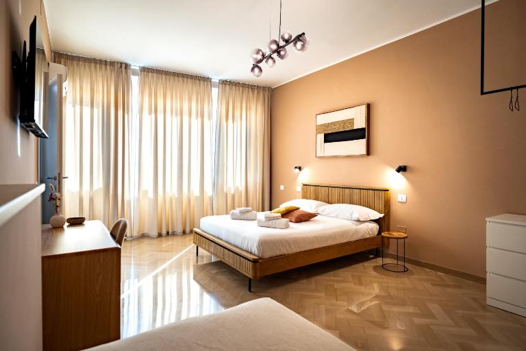 Il Torrino Guest House - B&B Foligno