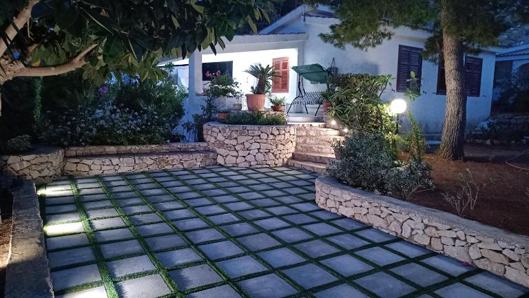 Casa Vacanze Maria - B&B San Vito Lo Capo