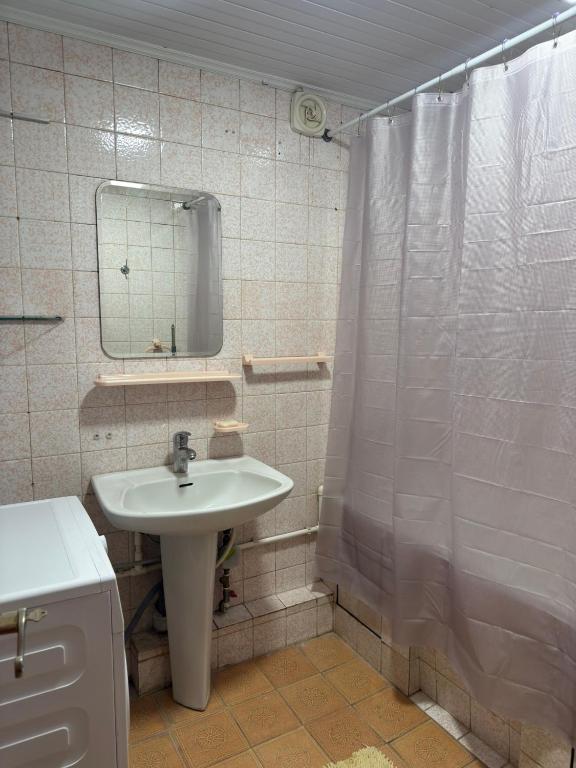 квартира в аренду Ереван - B&B Yerevan