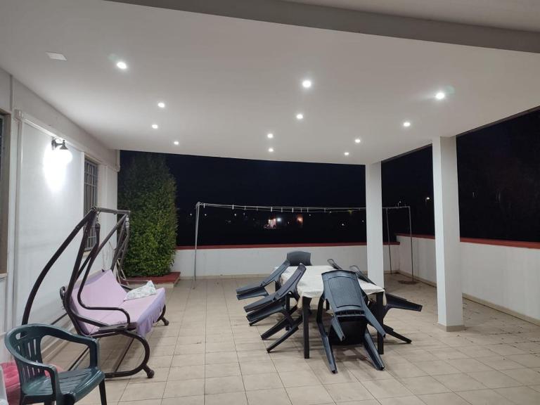 Casa Letizia - B&B Sannicola