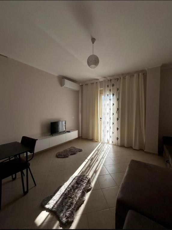Apartament Vlore - Ferienwohnung Vlora