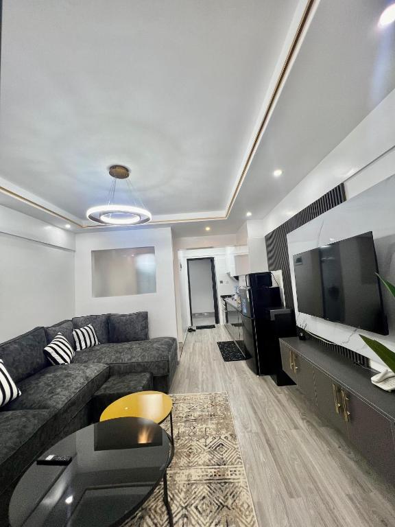 Hankim homes - B&B Nairobi