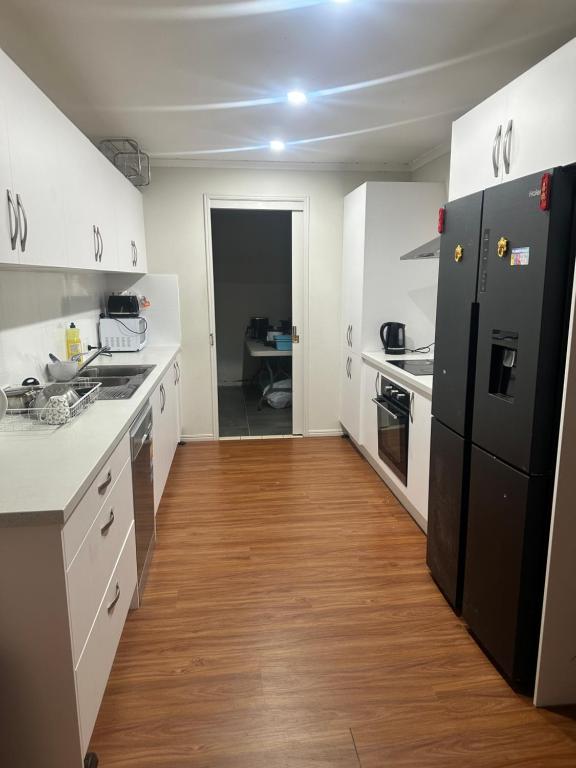Cosy and stylish Room - Ferienwohnung Barwon Heads