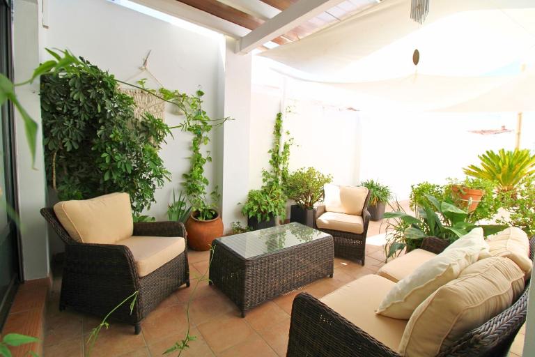 Valdehelechoso Vistas al Castillo by SIERRA VIVA - Bed and Breakfast Aracena