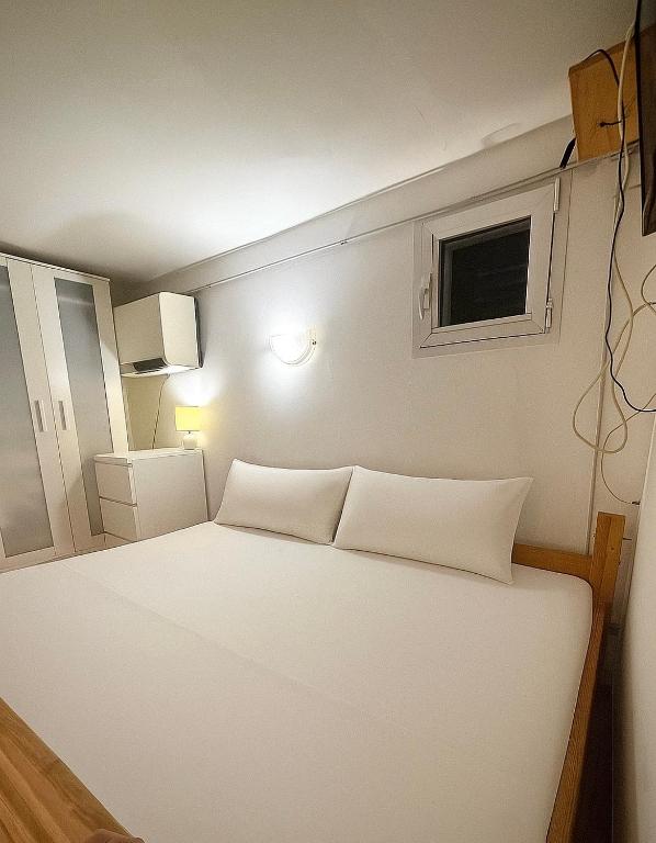 Casa di Marghy - B&B Rio Marina