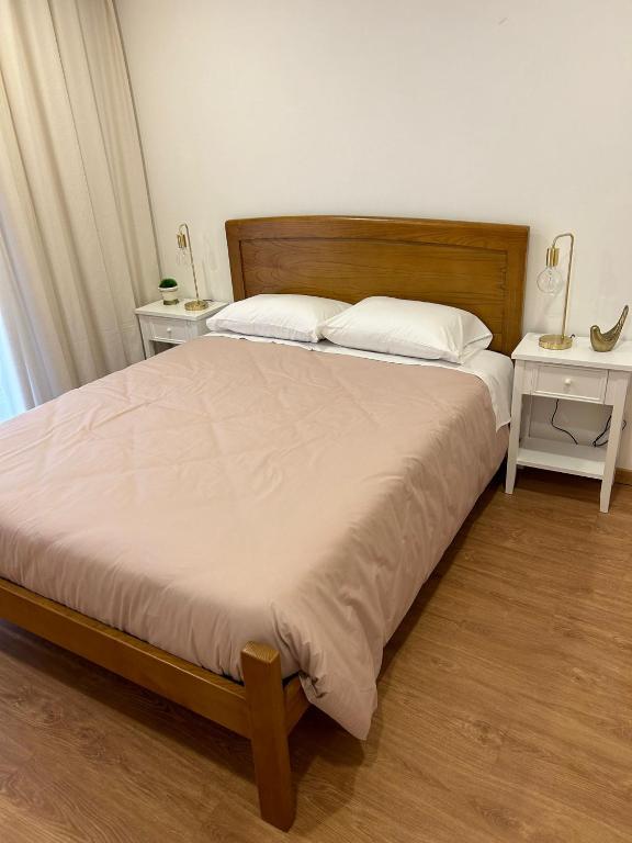 Casa Santo António - B&B Peso da Régua