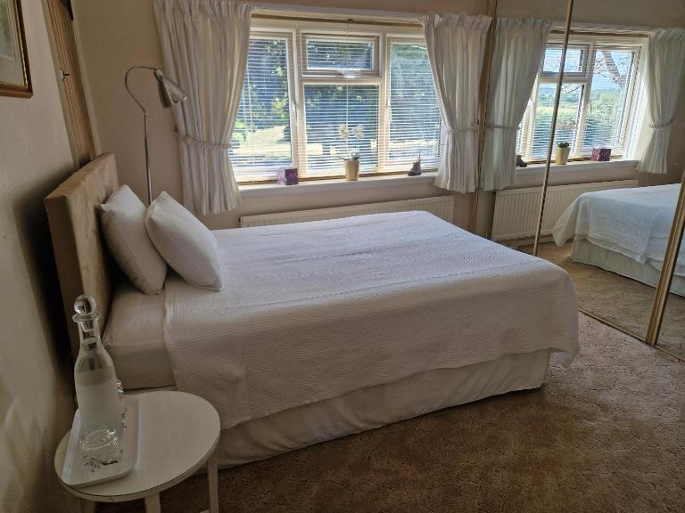 Henley-on-Thames Special - B&B Henley on Thames