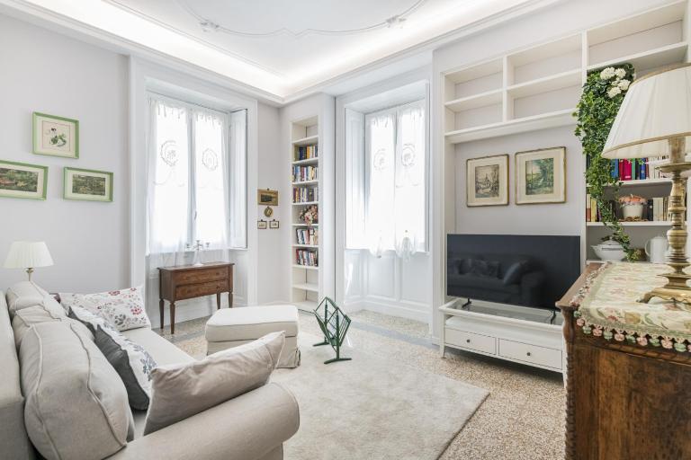 Easylife - Milano - Archimede 14 PT - Cinque Giornate - B&B Milán