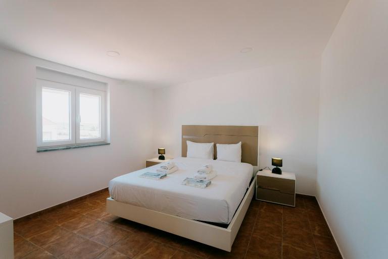 Best Houses 47 - Consolação Beach House - B&B Atouguia da Baleia