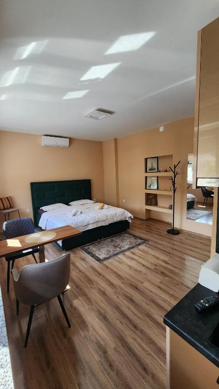 Studio Apartman Tina - B&B Posušje