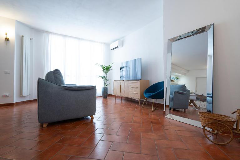 Ma Maison 3 - B&B Livorno