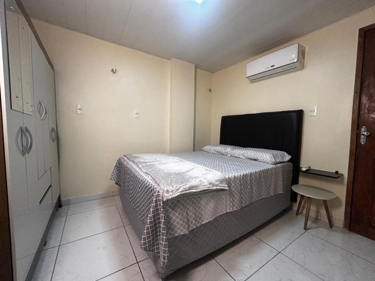 Studio no centro de Belém - Chambres d'hôtes Belém