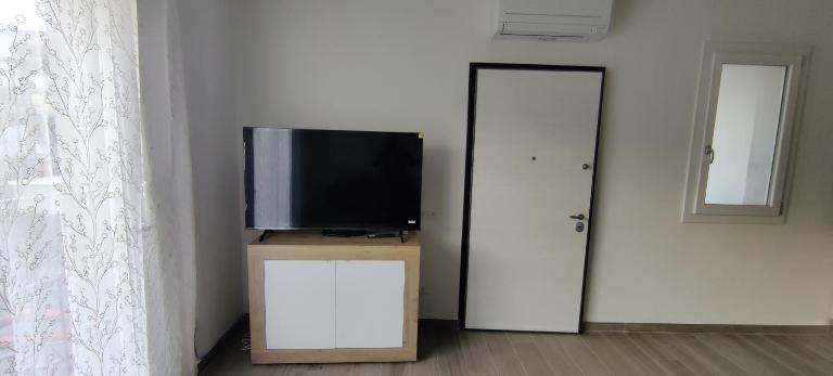 Adagio holiday home - B&B Valledoria