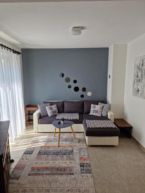 Apartman Malinska - Chambres d'hôtes Malinska