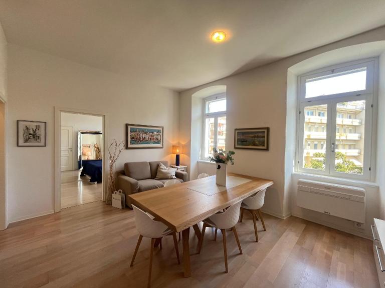 Villa Ercole - B&B Grado