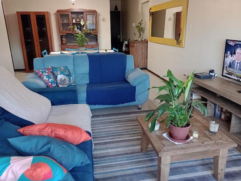 Belo apartamento no 4 distrito Porto Alegre - B&B Porto Alegre