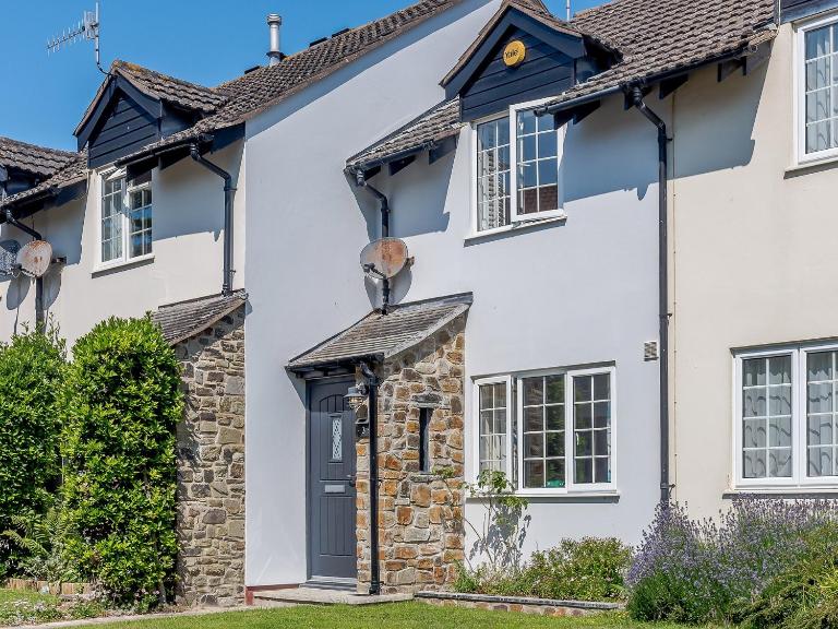 2 Bed in Instow 78256 - B&B Instow