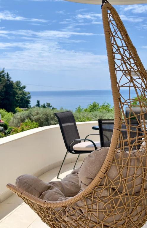 Apartments Unikat - B&B Ulcinj