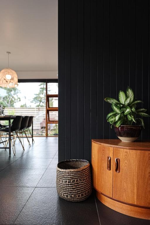 Huon Valley House - Bed and Breakfast Ranelagh