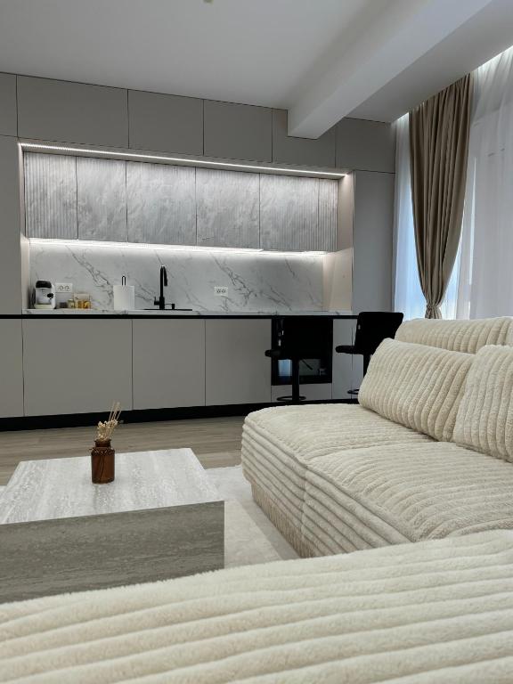 Milo Residence - B&B Timişoara