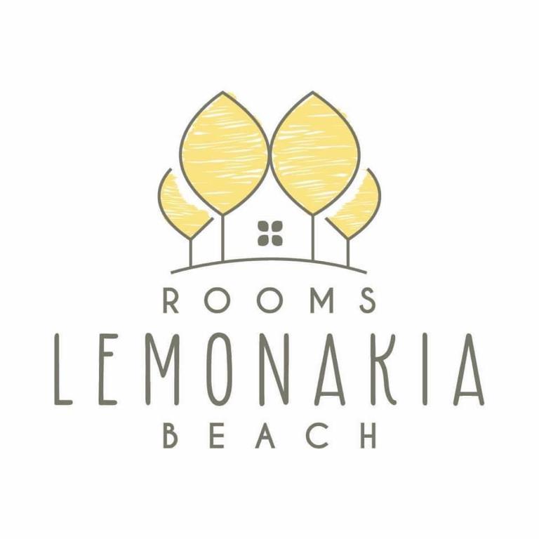 Rooms Lemonakia Beach - Chambres d'hôtes Kokkári