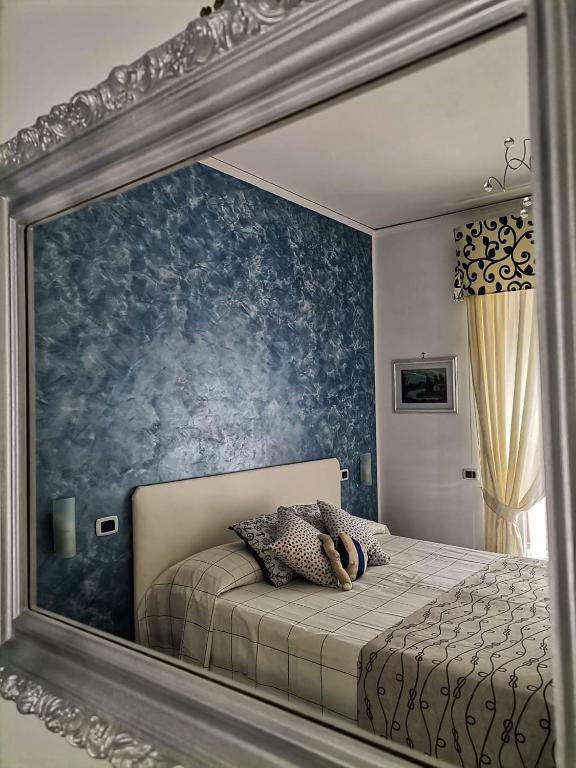 My Home Central - Sorrento - Amalfi Coast - B&B Sant'Agnello