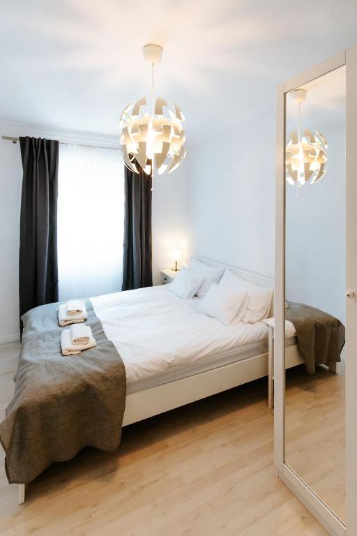 Kis-Duna Lak - Chambres d'hôtes Esztergom