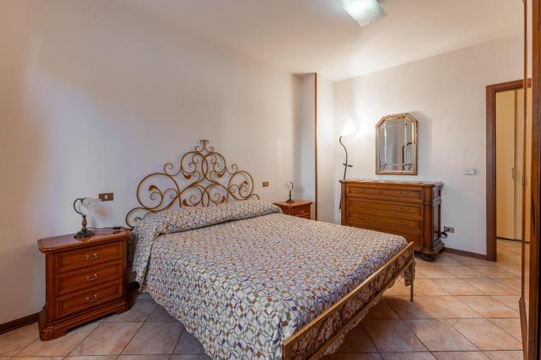 La Casa di Nadia - Bed and Breakfast Bussolengo