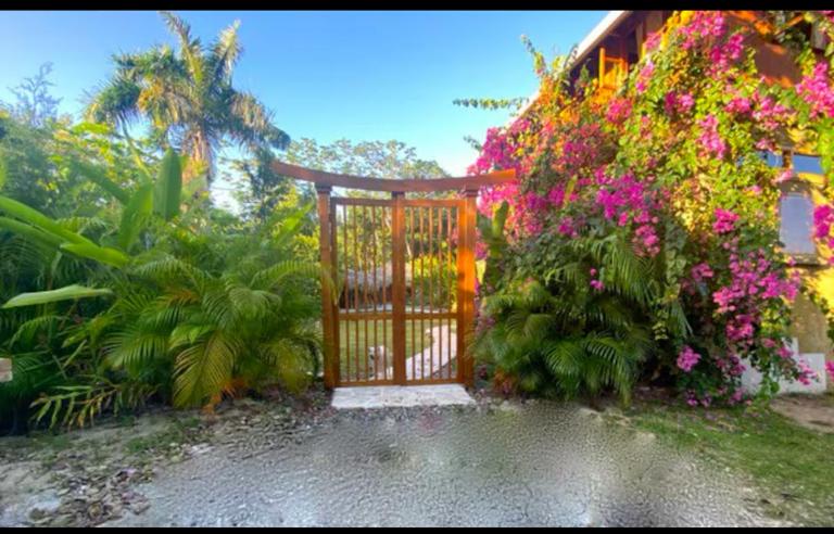 Magical Port Antonio Close to Blue Lagoon Frenchman's Cove - B&B Port Antonio