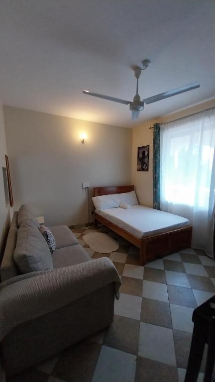 Makao - Ferienwohnung Kilifi