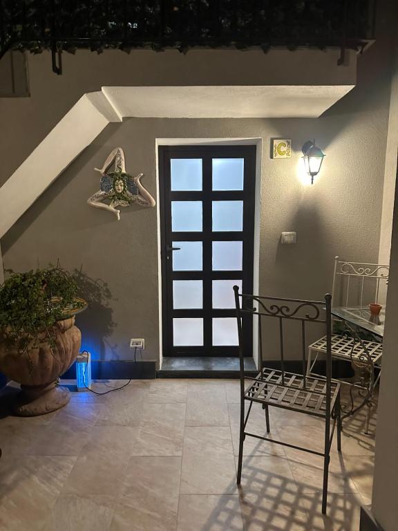 Bentihome - Ferienwohnung Catania