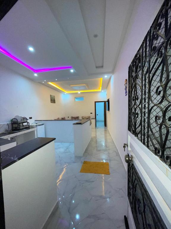 dar najm - Ferienwohnung Chefchaouen