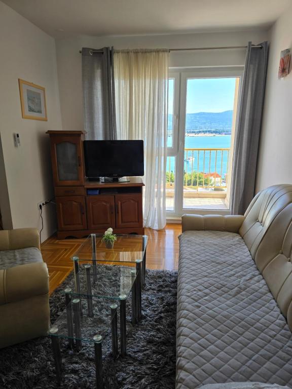 Apartman Vinka - B&B Trogir