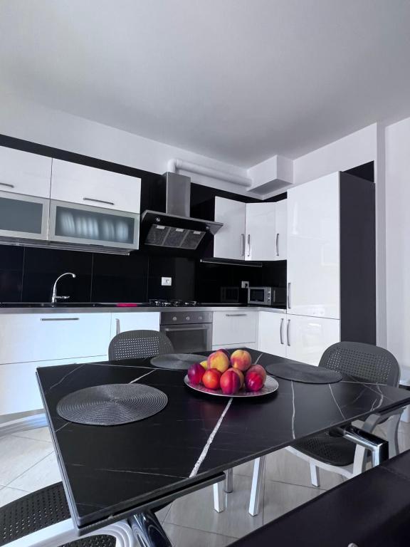 Sunny Vlora 1 - Ferienwohnung Vlora